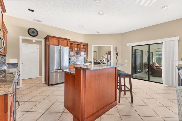 147 INLETS BOULEVARD 147, Nokomis, FL 34275