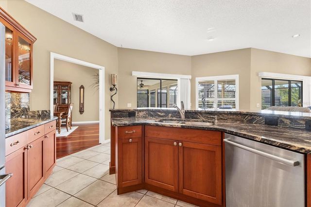 147 INLETS BOULEVARD 147, Nokomis, FL 34275