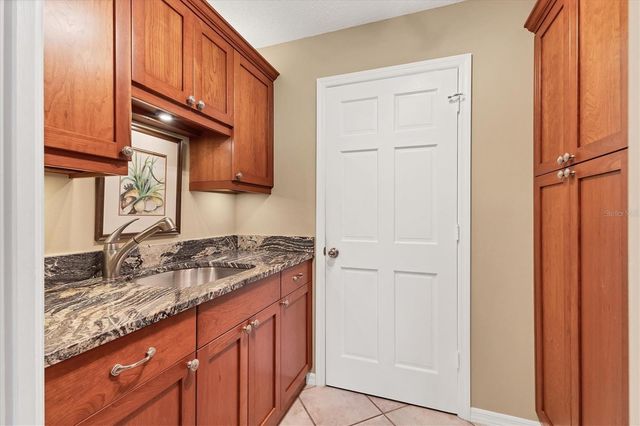 147 INLETS BOULEVARD 147, Nokomis, FL 34275