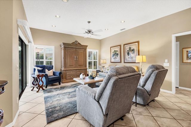 147 INLETS BOULEVARD 147, Nokomis, FL 34275