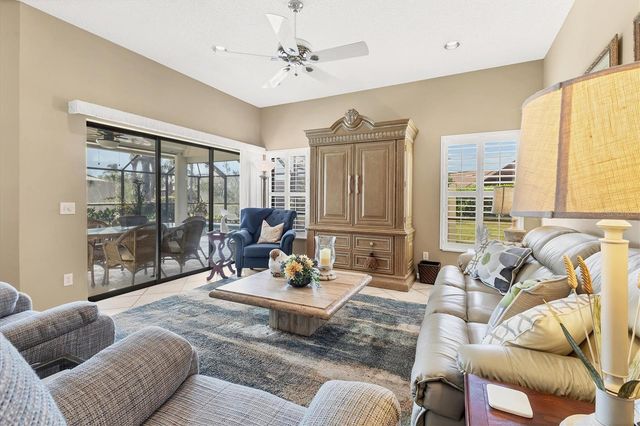 147 INLETS BOULEVARD 147, Nokomis, FL 34275