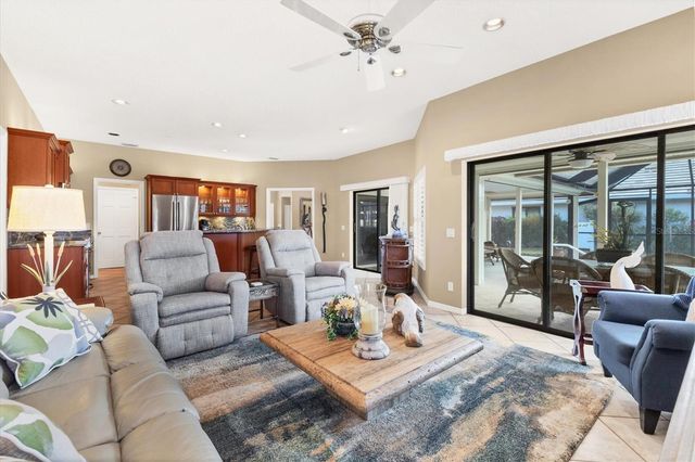 147 INLETS BOULEVARD 147, Nokomis, FL 34275