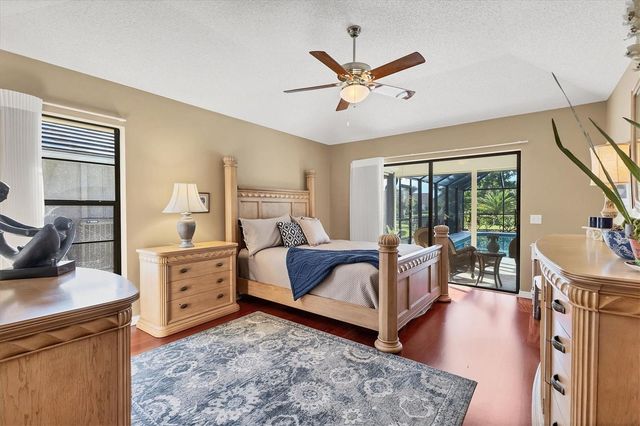 147 INLETS BOULEVARD 147, Nokomis, FL 34275