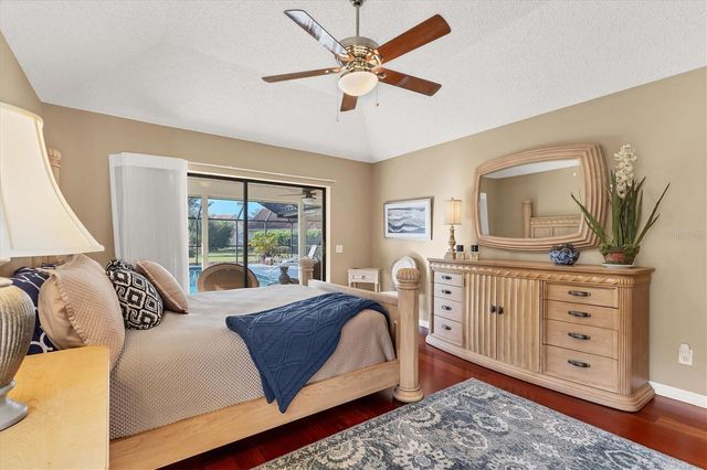 147 INLETS BOULEVARD 147, Nokomis, FL 34275