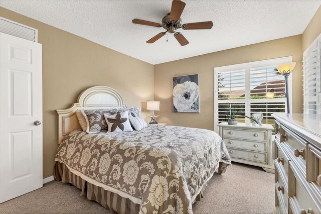 147 INLETS BOULEVARD 147, Nokomis, FL 34275