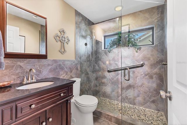 147 INLETS BOULEVARD 147, Nokomis, FL 34275