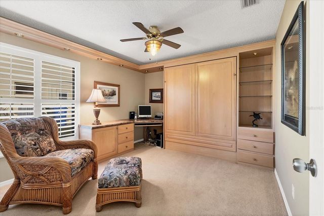 147 INLETS BOULEVARD 147, Nokomis, FL 34275