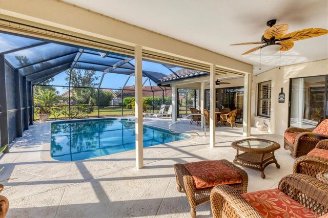 147 INLETS BOULEVARD 147, Nokomis, FL 34275