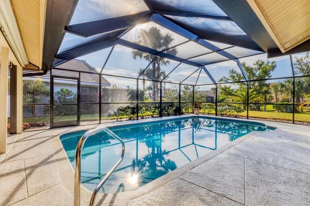 147 INLETS BOULEVARD 147, Nokomis, FL 34275