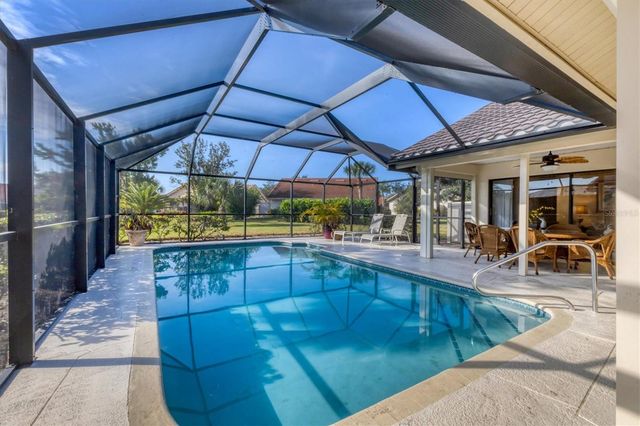 147 INLETS BOULEVARD 147, Nokomis, FL 34275