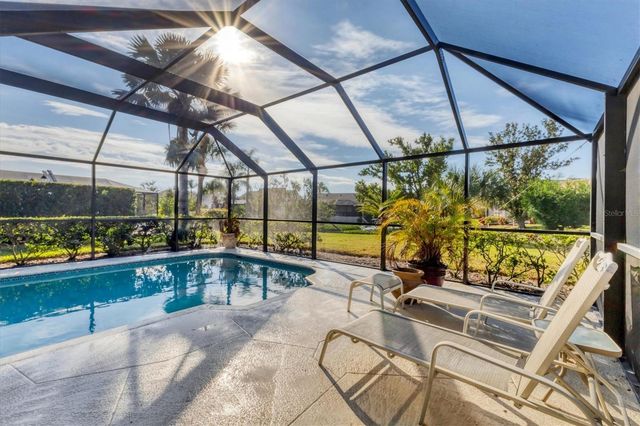 147 INLETS BOULEVARD 147, Nokomis, FL 34275