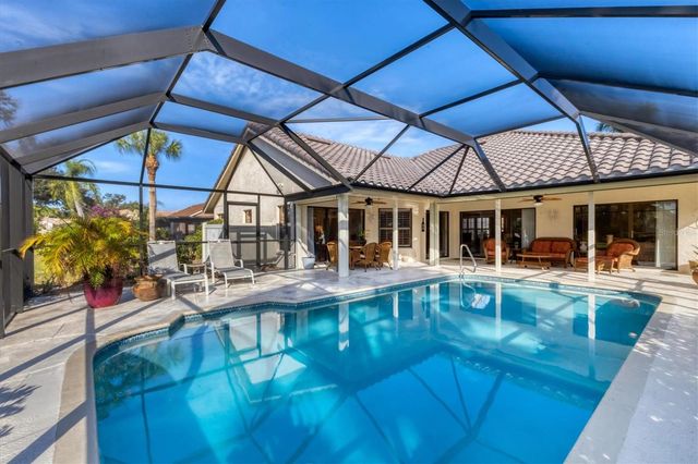 147 INLETS BOULEVARD 147, Nokomis, FL 34275