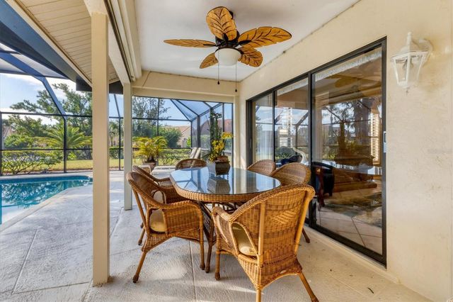 147 INLETS BOULEVARD 147, Nokomis, FL 34275