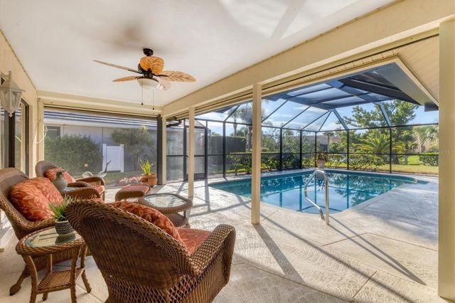 147 INLETS BOULEVARD 147, Nokomis, FL 34275