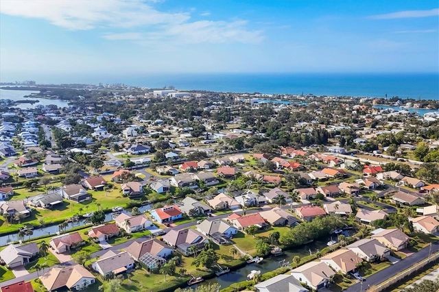 147 INLETS BOULEVARD 147, Nokomis, FL 34275