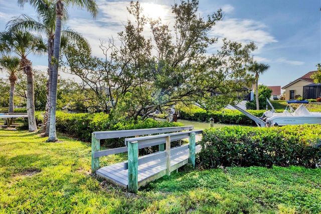 147 INLETS BOULEVARD 147, Nokomis, FL 34275