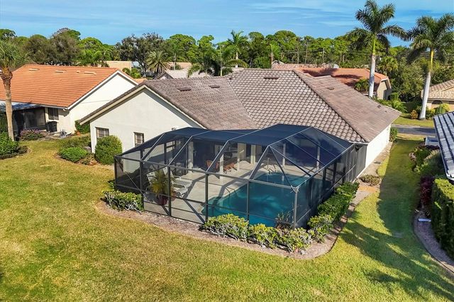 147 INLETS BOULEVARD 147, Nokomis, FL 34275