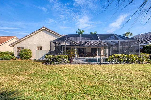 147 INLETS BOULEVARD 147, Nokomis, FL 34275