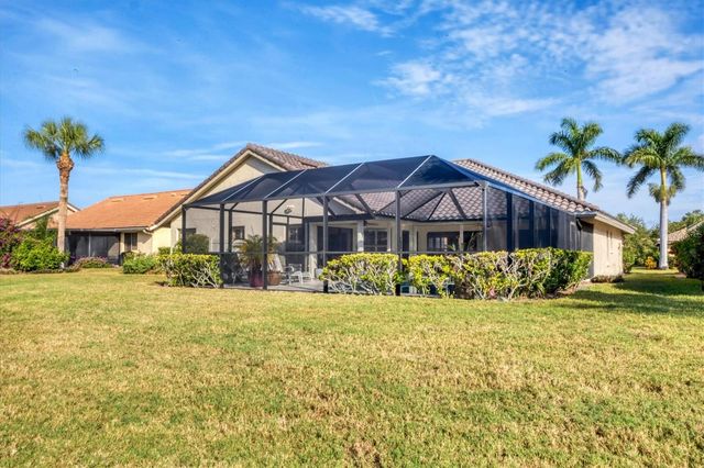 147 INLETS BOULEVARD 147, Nokomis, FL 34275