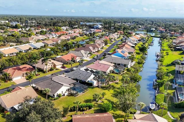 147 INLETS BOULEVARD 147, Nokomis, FL 34275