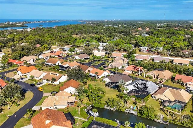 147 INLETS BOULEVARD 147, Nokomis, FL 34275