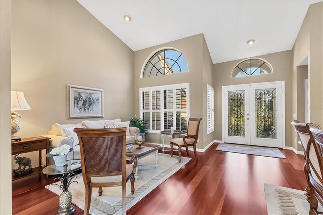 147 INLETS BOULEVARD 147, Nokomis, FL 34275