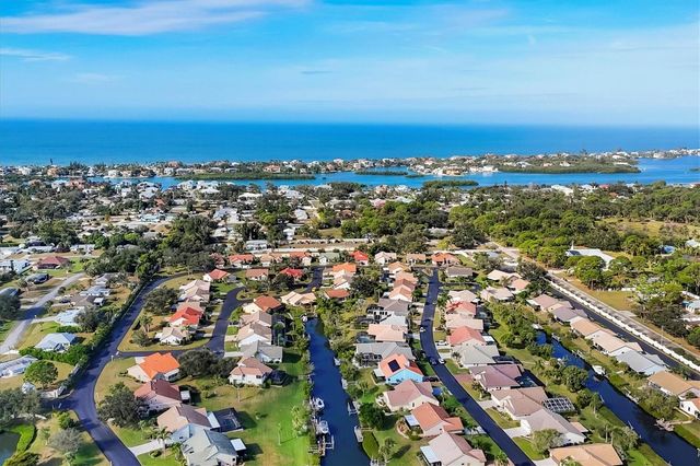 147 INLETS BOULEVARD 147, Nokomis, FL 34275