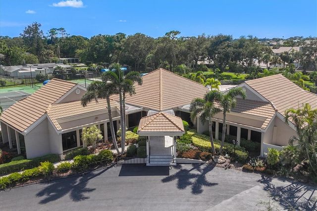 147 INLETS BOULEVARD 147, Nokomis, FL 34275