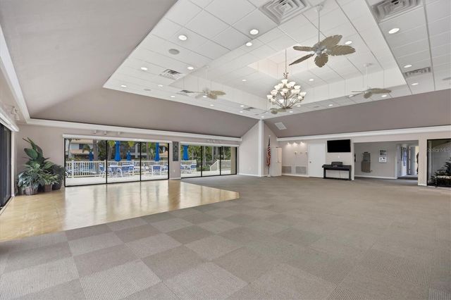 147 INLETS BOULEVARD 147, Nokomis, FL 34275