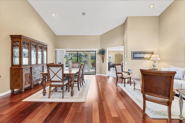 147 INLETS BOULEVARD 147, Nokomis, FL 34275