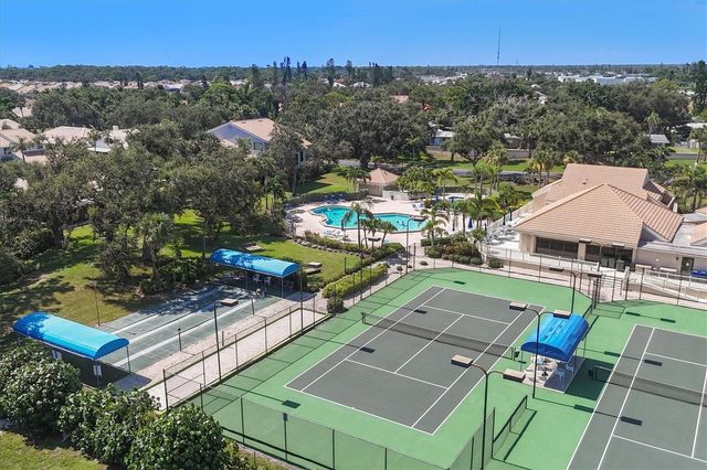 147 INLETS BOULEVARD 147, Nokomis, FL 34275