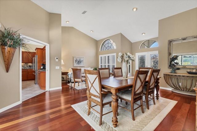 147 INLETS BOULEVARD 147, Nokomis, FL 34275