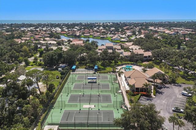 147 INLETS BOULEVARD 147, Nokomis, FL 34275