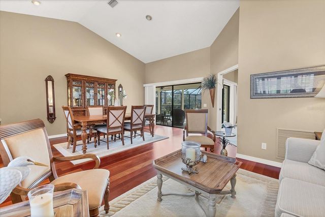 147 INLETS BOULEVARD 147, Nokomis, FL 34275