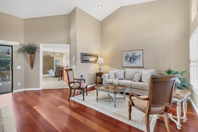 147 INLETS BOULEVARD 147, Nokomis, FL 34275