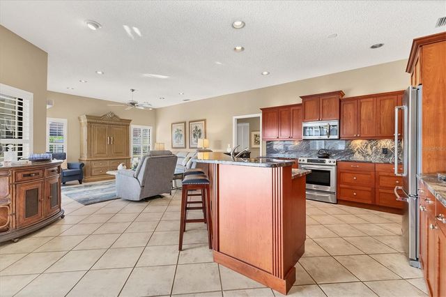 147 INLETS BOULEVARD 147, Nokomis, FL 34275