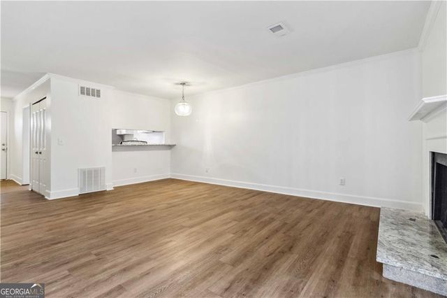 1836 Cumberland Vall Place SE, Smyrna, GA 30080