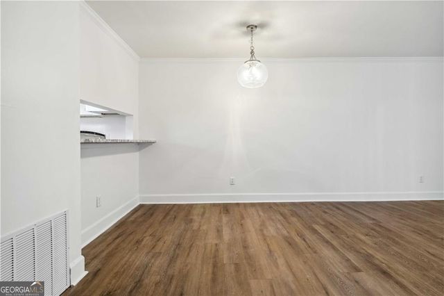 1836 Cumberland Vall Place SE, Smyrna, GA 30080