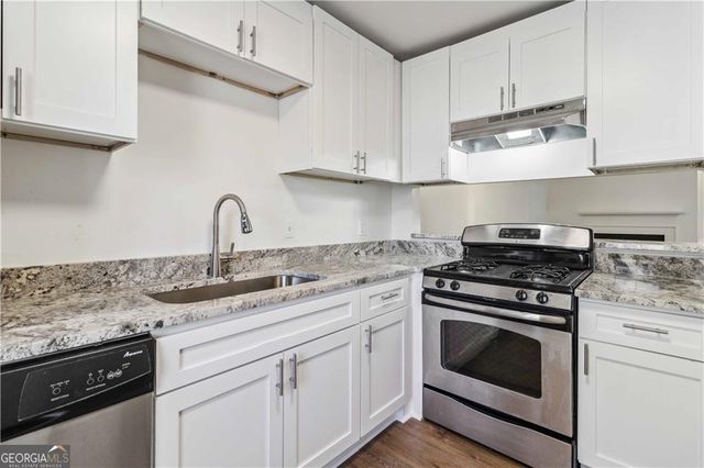 1836 Cumberland Vall Place SE, Smyrna, GA 30080