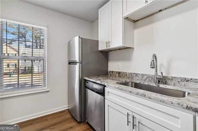 1836 Cumberland Vall Place SE, Smyrna, GA 30080