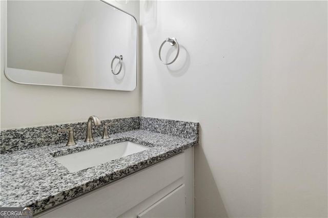 1836 Cumberland Vall Place SE, Smyrna, GA 30080