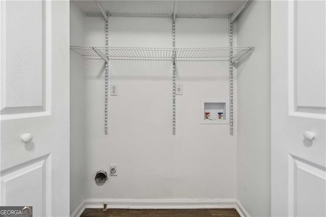 1836 Cumberland Vall Place SE, Smyrna, GA 30080