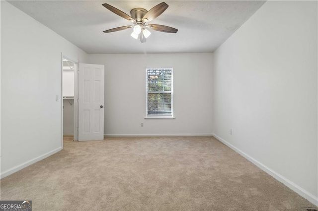 1836 Cumberland Vall Place SE, Smyrna, GA 30080