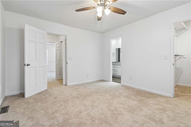 1836 Cumberland Vall Place SE, Smyrna, GA 30080