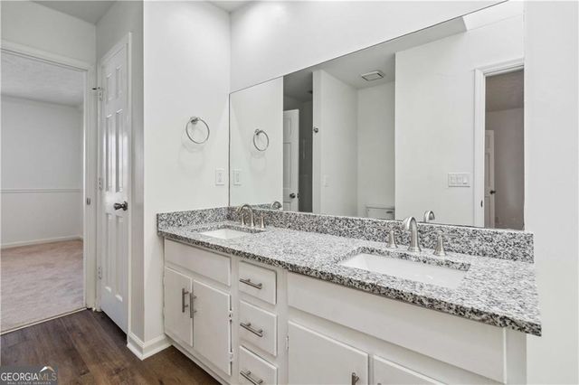 1836 Cumberland Vall Place SE, Smyrna, GA 30080