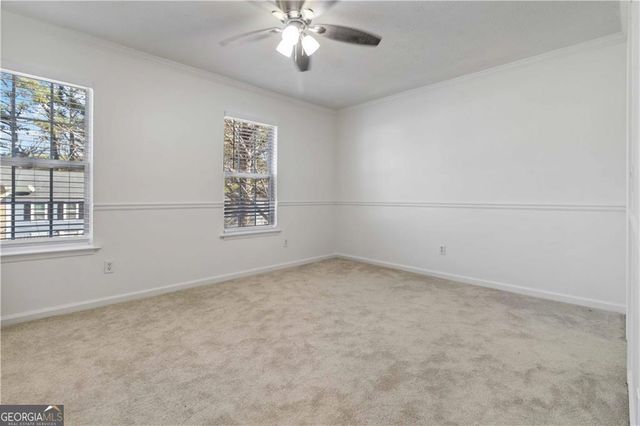 1836 Cumberland Vall Place SE, Smyrna, GA 30080