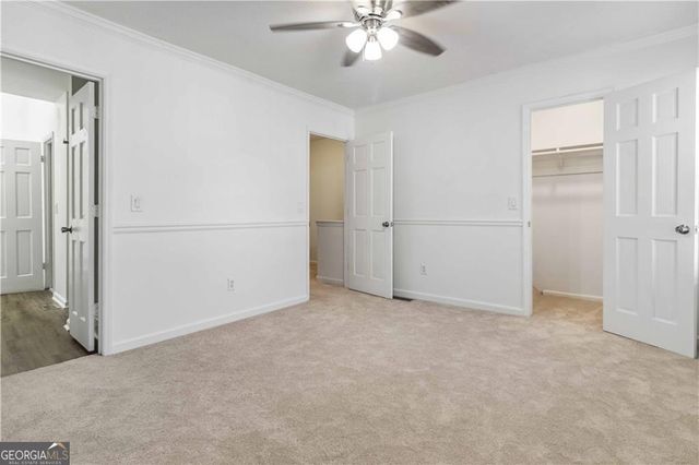 1836 Cumberland Vall Place SE, Smyrna, GA 30080