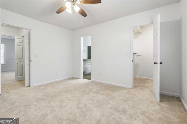 1836 Cumberland Vall Place SE, Smyrna, GA 30080