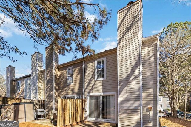 1836 Cumberland Vall Place SE, Smyrna, GA 30080