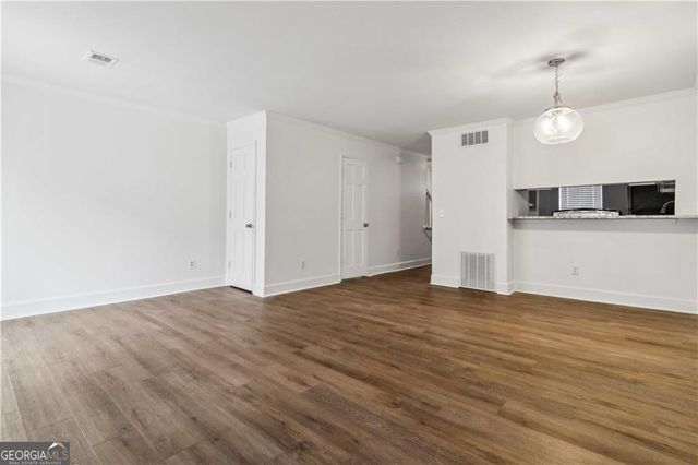 1836 Cumberland Vall Place SE, Smyrna, GA 30080